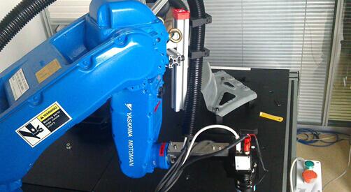 ׌zyoeEMVPϵy(tng)܇㲿zyеđ(yng)