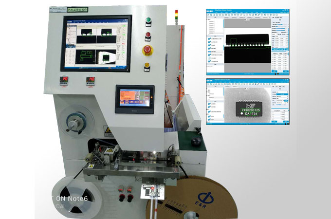 ԪҕX(ju)zy(c)ϵy(tng)