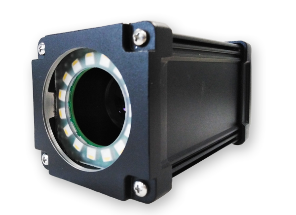 �D��ɈDģ�KHK-A130