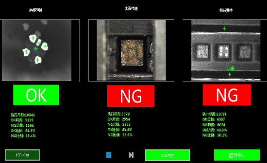 LEDȱAIҕX(ju)zy(c)ϵy(tng)