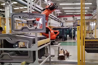 ҕ�X�����Cе��ץȡ��܇�T��